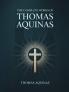 The Complete Works of Thomas Aquinas