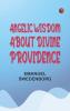Angelic Wisdom about Divine Providence