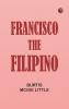 Francisco the Filipino