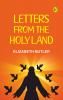 Letters from the Holy Land
