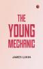 The Young Mechanic