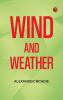 Wind and Weather
