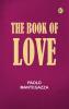 The Book of Love