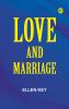 Love and Marriage