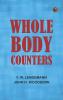 Whole Body Counters