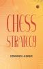Chess Strategy