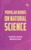 Popular Books on Natural Science