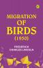 Migration of Birds (1950)