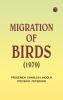 Migration of Birds (1979)