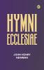 Hymni ecclesiae