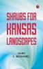 Shrubs for Kansas Landscapes