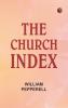 The Church Index