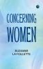 Concerning Women