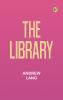 The Library