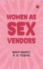 Women As Sex Vendors