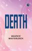 Death