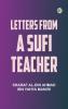 Letters from a Sufi Teacher