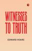 Witnesses to Truth