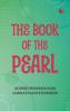 The Book of the Pearl