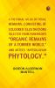 A Pictorial Atlas of Fossil Remains consisting of coloured illustrations selected from Parkinson's Organic remains of a former world and Artis's Antediluvian phytology.