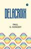 Delacroix