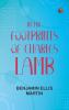 In the Footprints of Charles Lamb