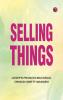 Selling Things