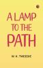 A Lamp to the Path