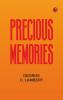 Precious Memories