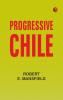 Progressive Chile