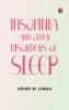 Insomnia; and Other Disorders of Sleep