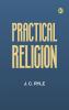 Practical Religion