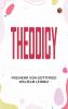 Theodicy