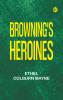 Browning's Heroines