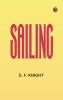 Sailing