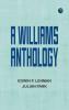 A Williams Anthology