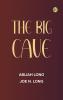 The Big Cave