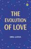 The Evolution of Love