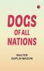 Dogs of all nations