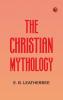 The Christian Mythology