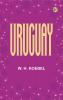 Uruguay