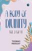 A Body of Divinity Vol. 2 (of 4)
