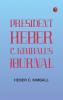 President Heber C. Kimball's Journal