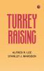 Turkey Raising