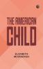 The American Child