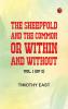 The Sheepfold and the Common; Or Within and Without. Vol. 1 (of 2)