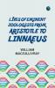 Lives of Eminent Zoologists from Aristotle to Linnaeus