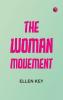 The Woman Movement