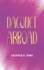 Dagonet Abroad