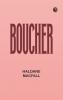 Boucher